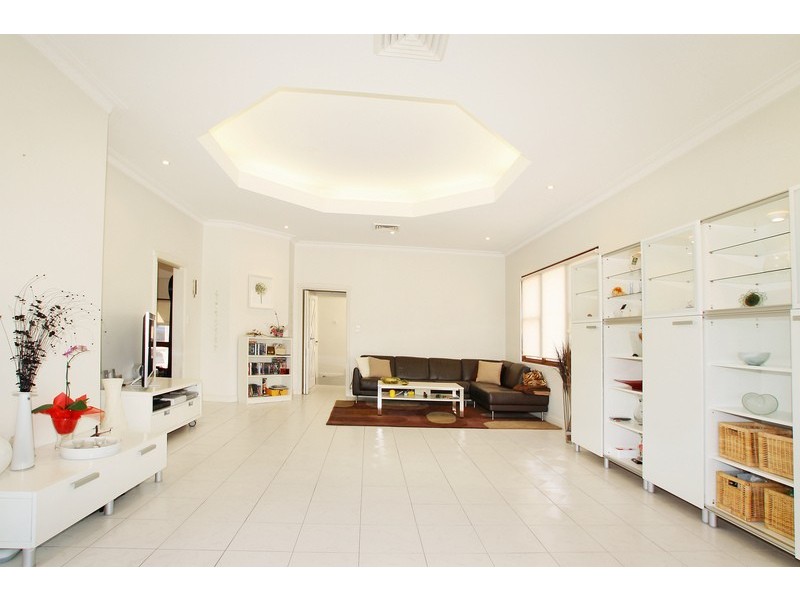 13 ST ALBANS, Abbotsford NSW 2046