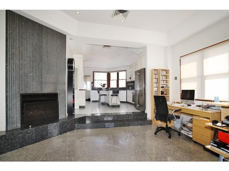 13 ST ALBANS, Abbotsford NSW 2046