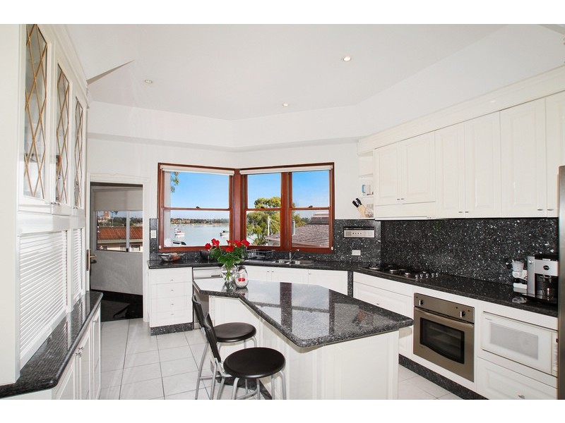 13 ST ALBANS, Abbotsford NSW 2046