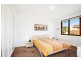 13 ST ALBANS, Abbotsford NSW 2046
