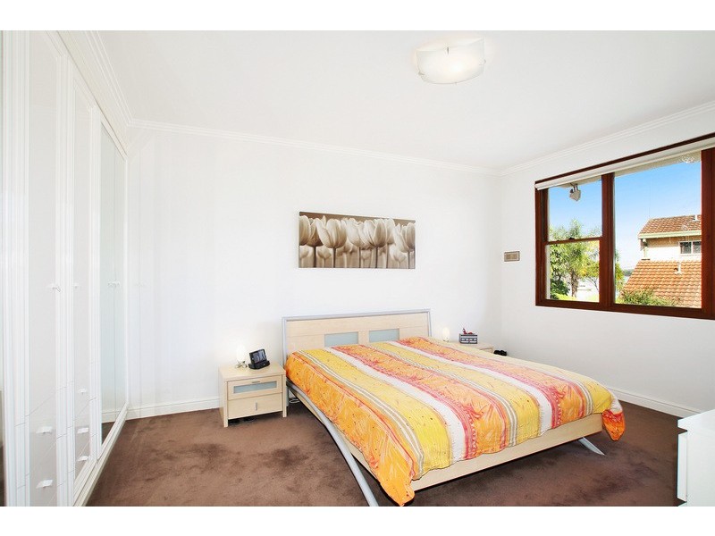 13 ST ALBANS, Abbotsford NSW 2046