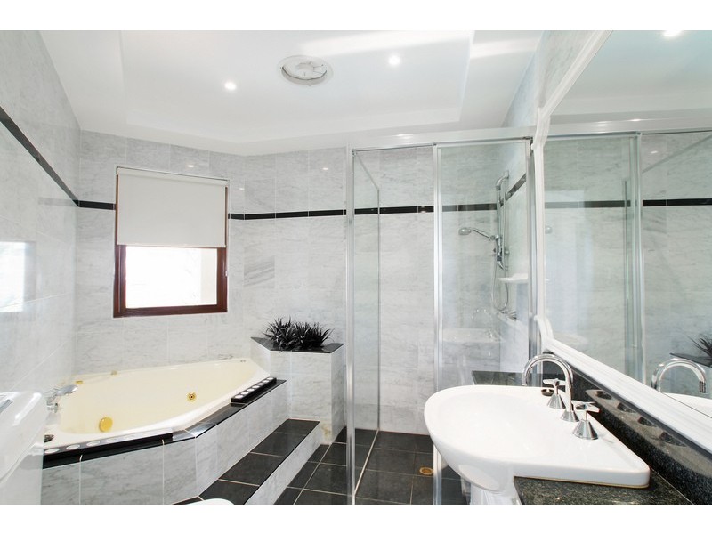 13 ST ALBANS, Abbotsford NSW 2046