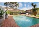 13 ST ALBANS, Abbotsford NSW 2046