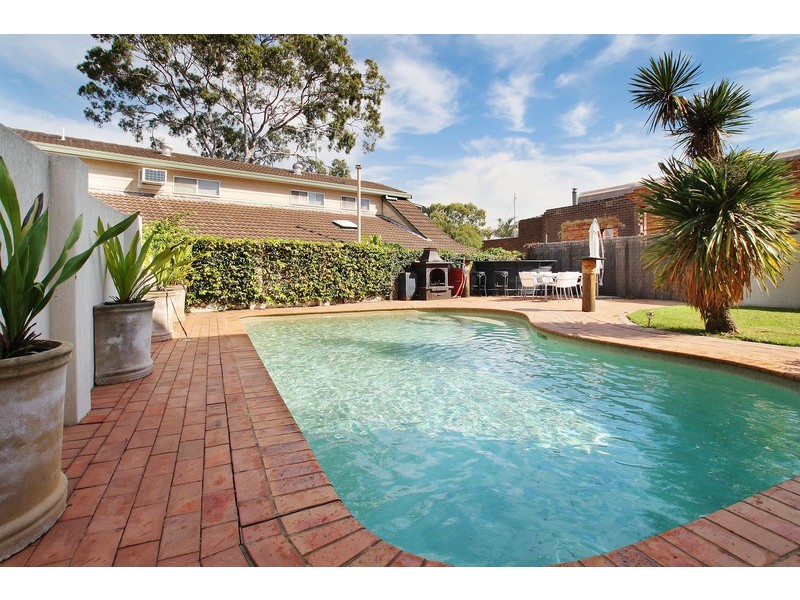 13 ST ALBANS, Abbotsford NSW 2046