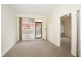 6/7 Queensborough Road, Croydon Park NSW 2133