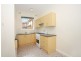 6/7 Queensborough Road, Croydon Park NSW 2133