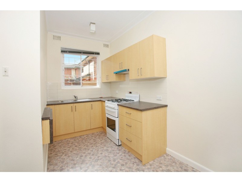 6/7 Queensborough Road, Croydon Park NSW 2133