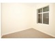 6/7 Queensborough Road, Croydon Park NSW 2133