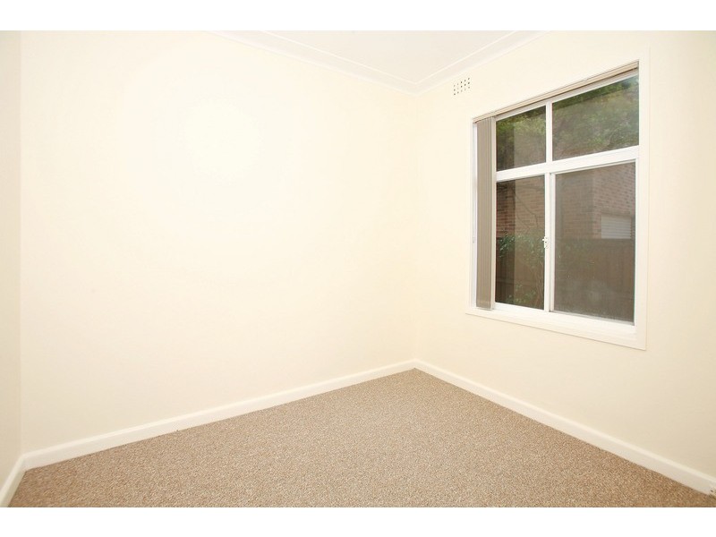 6/7 Queensborough Road, Croydon Park NSW 2133