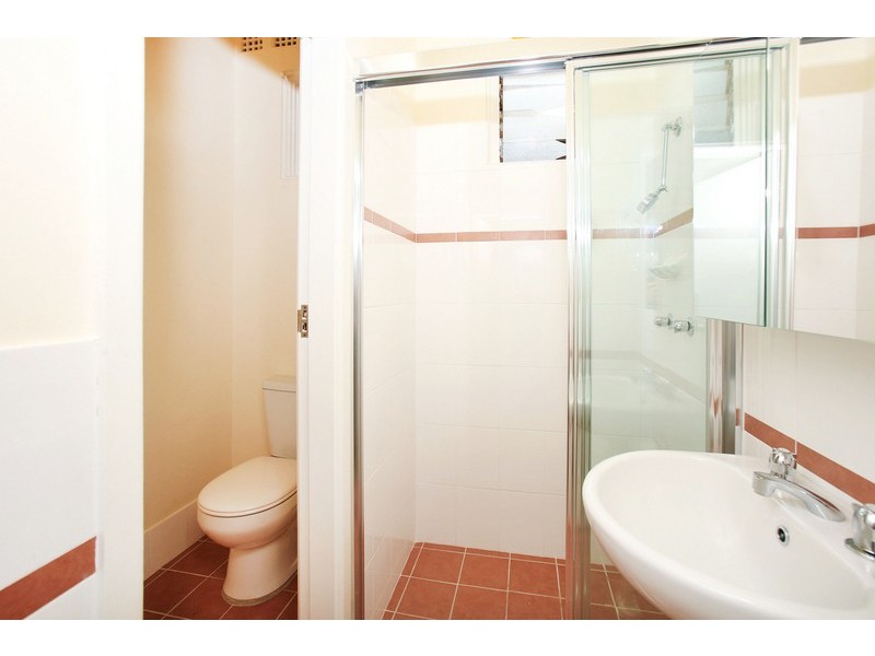 6/7 Queensborough Road, Croydon Park NSW 2133