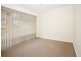 6/7 Queensborough Road, Croydon Park NSW 2133