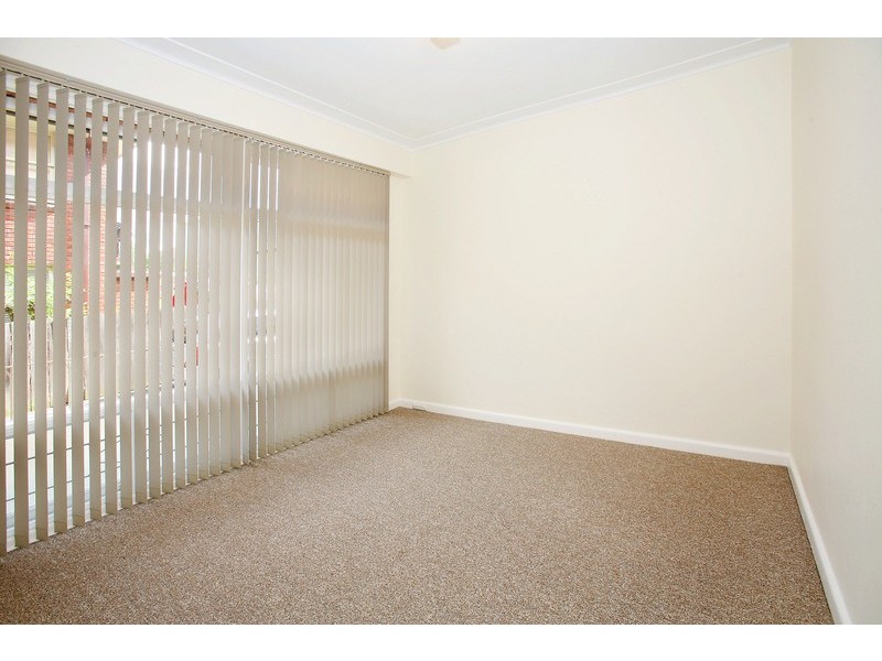 6/7 Queensborough Road, Croydon Park NSW 2133