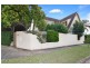 524 Lyons Road West, Five Dock NSW 2046