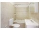 524 Lyons Road West, Five Dock NSW 2046