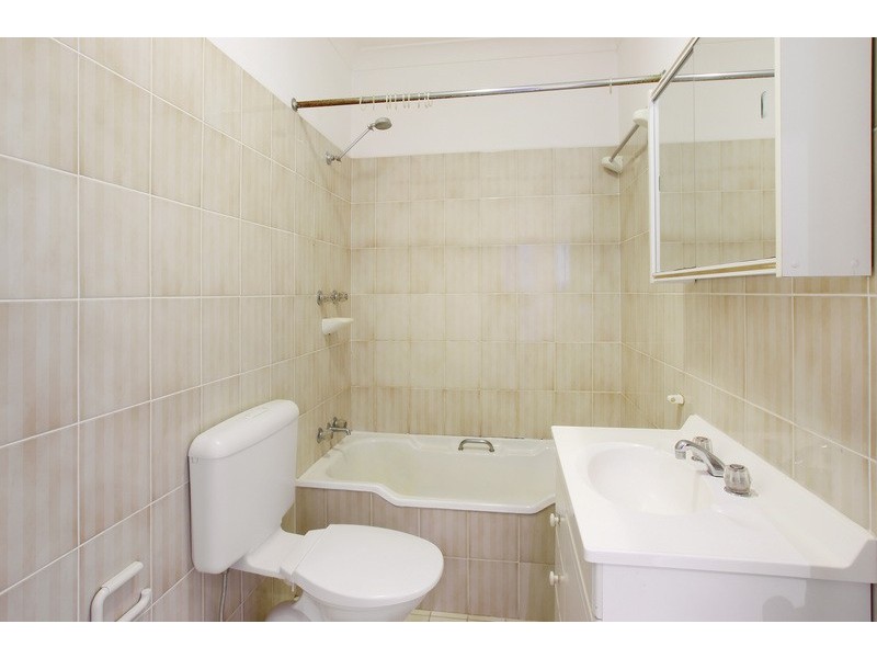 524 Lyons Road West, Five Dock NSW 2046