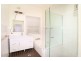 524 Lyons Road West, Five Dock NSW 2046