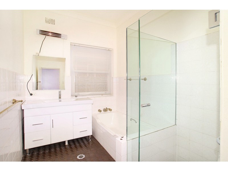 524 Lyons Road West, Five Dock NSW 2046