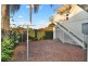 524 Lyons Road West, Five Dock NSW 2046