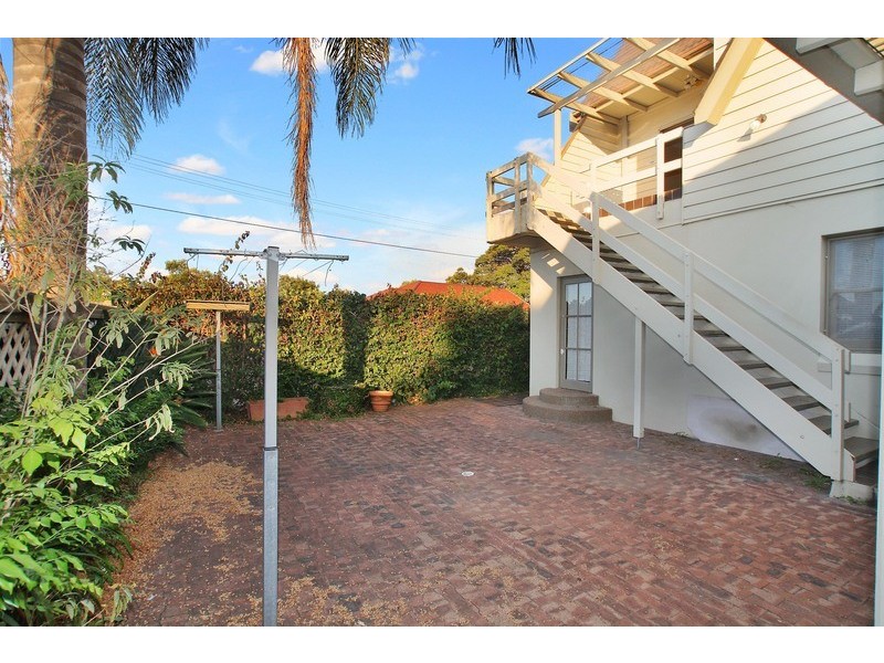 524 Lyons Road West, Five Dock NSW 2046