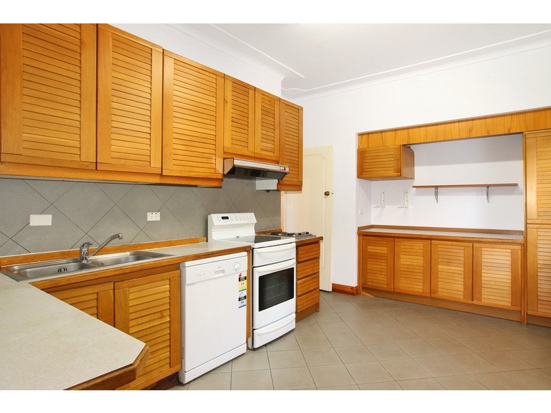 524 Lyons Road West, Five Dock NSW 2046