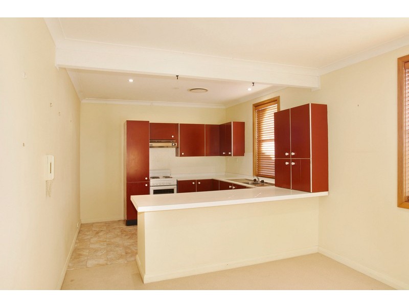 524 Lyons Road West, Five Dock NSW 2046