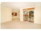 524 Lyons Road West, Five Dock NSW 2046