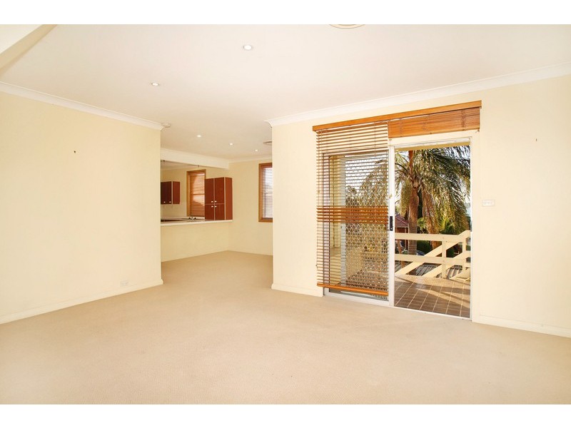 524 Lyons Road West, Five Dock NSW 2046