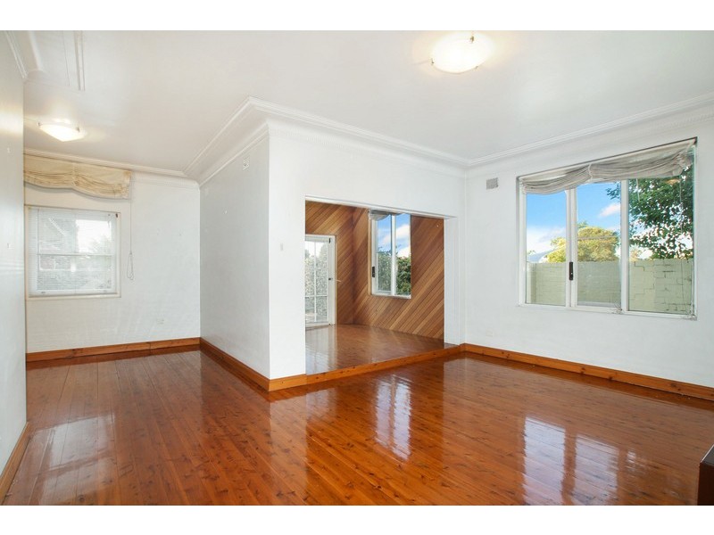 524 Lyons Road West, Five Dock NSW 2046