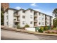 15/14 Bortfield Drive, Chiswick NSW 2046