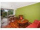 15/14 Bortfield Drive, Chiswick NSW 2046