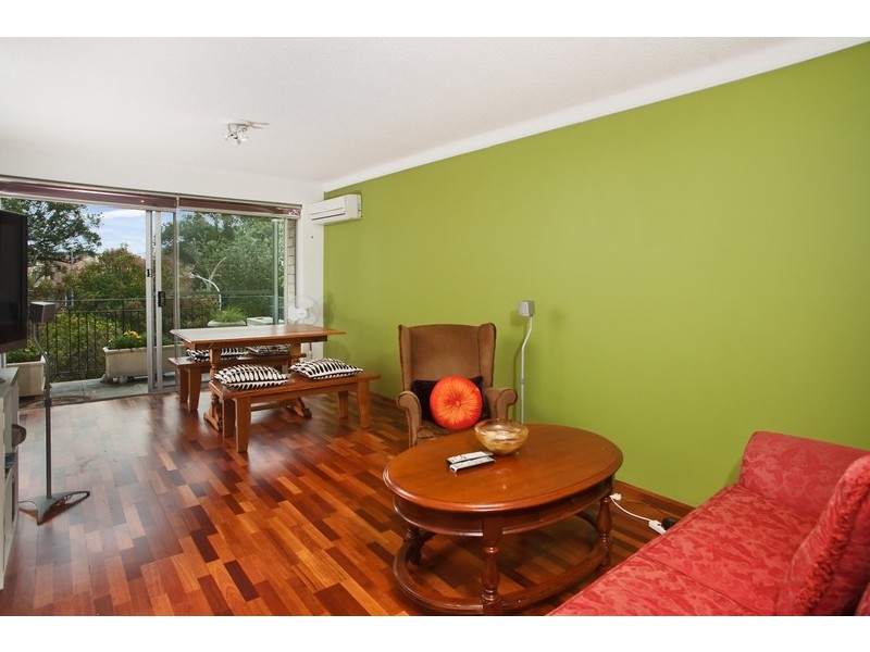 15/14 Bortfield Drive, Chiswick NSW 2046