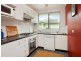 15/14 Bortfield Drive, Chiswick NSW 2046