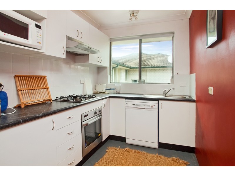 15/14 Bortfield Drive, Chiswick NSW 2046