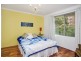 15/14 Bortfield Drive, Chiswick NSW 2046