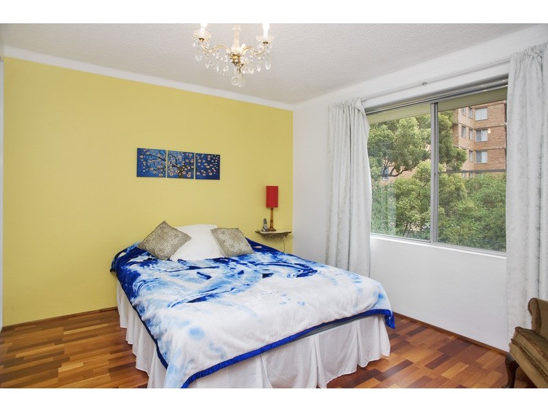 15/14 Bortfield Drive, Chiswick NSW 2046