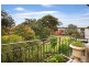 15/14 Bortfield Drive, Chiswick NSW 2046