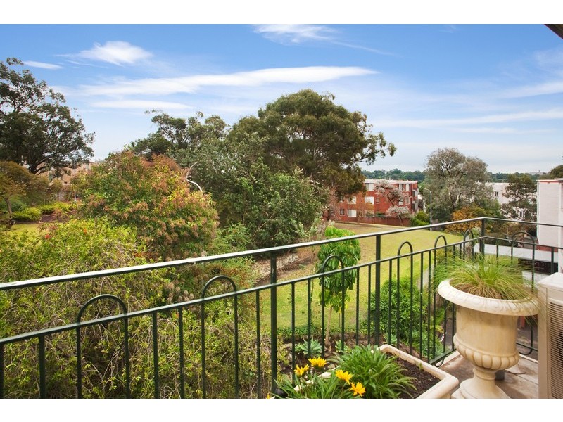 15/14 Bortfield Drive, Chiswick NSW 2046