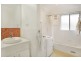 15/14 Bortfield Drive, Chiswick NSW 2046