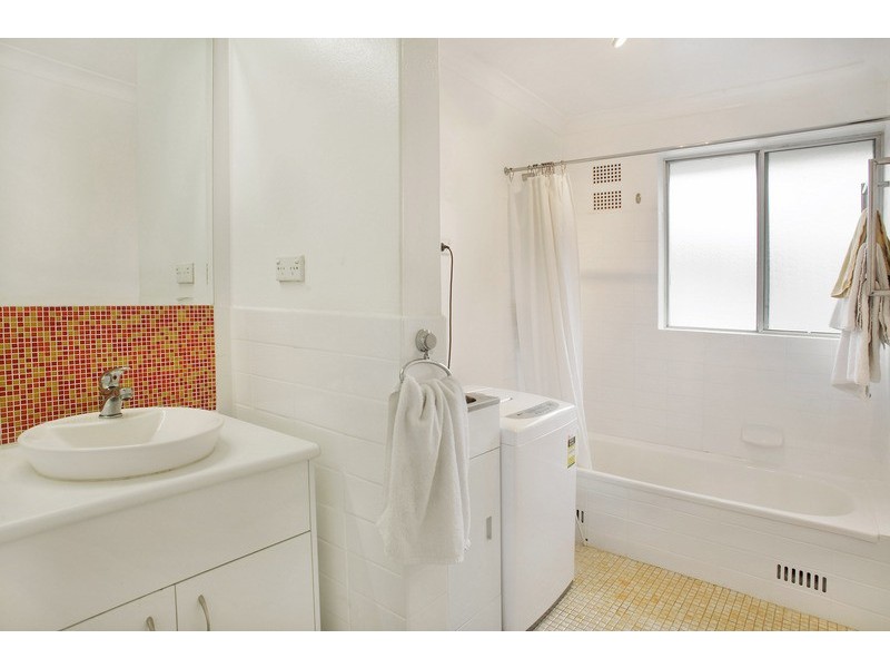 15/14 Bortfield Drive, Chiswick NSW 2046