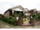 19 Ramsay Street, Five Dock NSW 2046