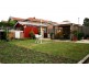 19 Ramsay Street, Five Dock NSW 2046
