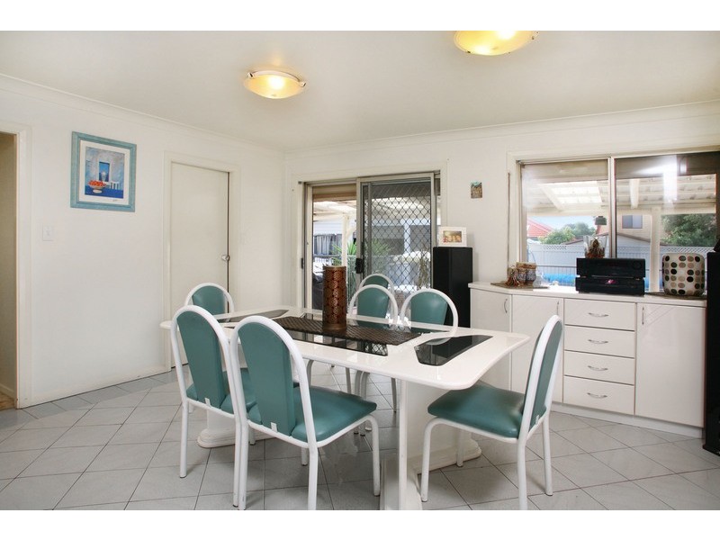 58 First Avenue, Rodd Point NSW 2046