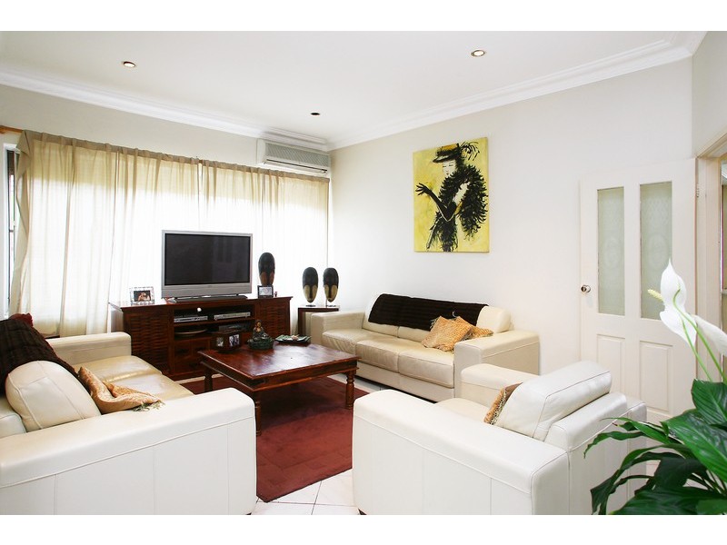 58 First Avenue, Rodd Point NSW 2046