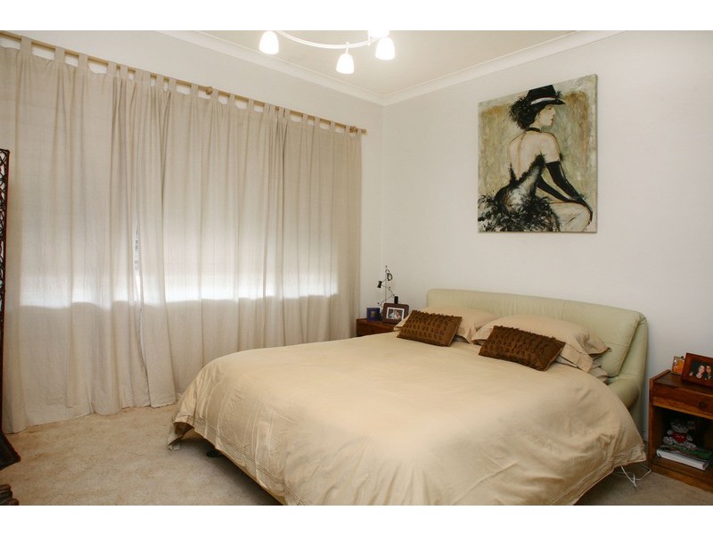 58 First Avenue, Rodd Point NSW 2046