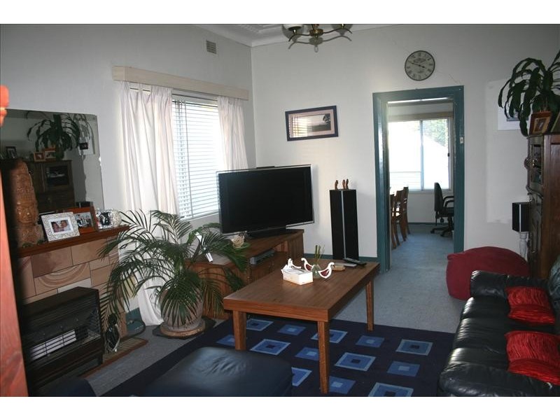 33 Fairlight Street, Five Dock NSW 2046