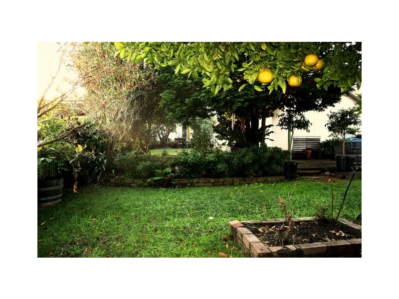 33 Fairlight Street, Five Dock NSW 2046