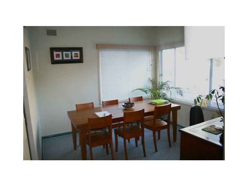 33 Fairlight Street, Five Dock NSW 2046