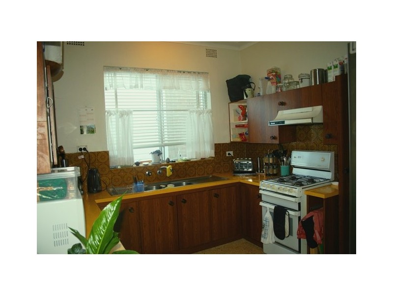 33 Fairlight Street, Five Dock NSW 2046