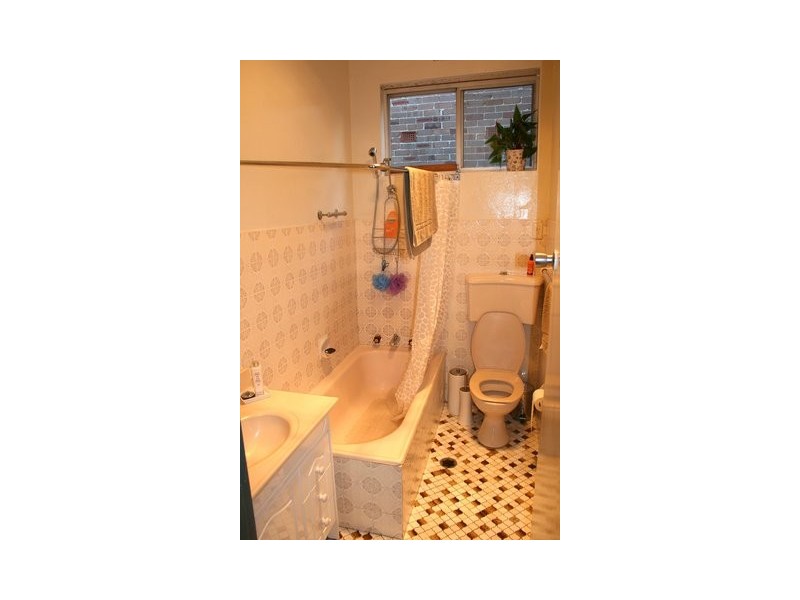 33 Fairlight Street, Five Dock NSW 2046