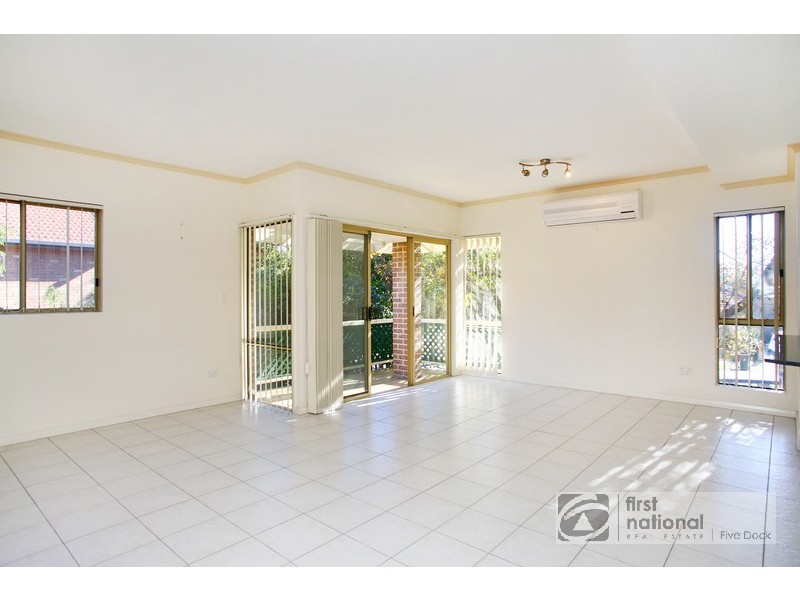 1/75 Garfield Street, Five Dock NSW 2046